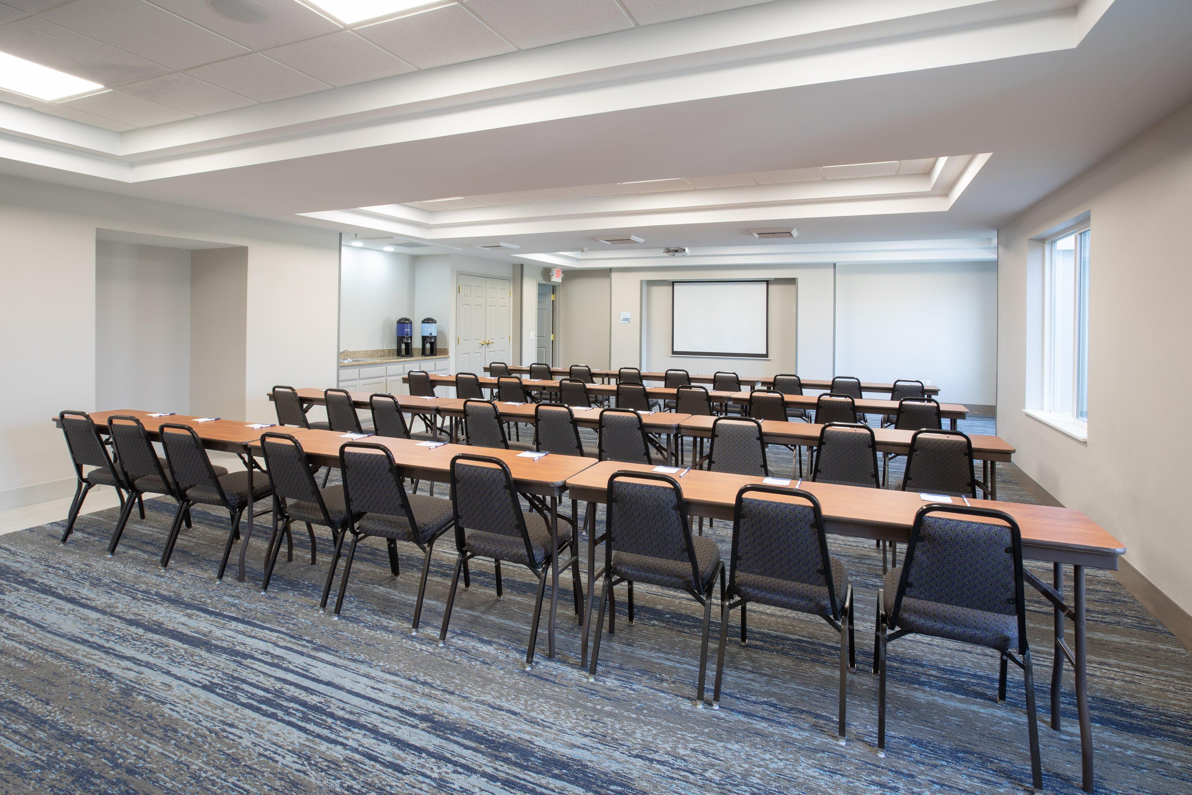 Holiday Inn Express Yreka-Shasta Area By Ihg Exterior photo